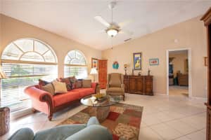 4803 HAMLETS GROVE DRIVE, SARASOTA, FL 34235 Sold 04/11/23