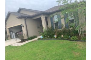 8818 CONWAY ROAD, POLK CITY, FL 33868 Sold 03/18/23