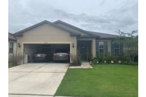 8818 CONWAY ROAD, POLK CITY, FL 33868 Sold 03/18/23