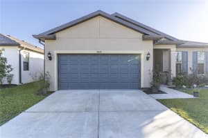 8818 CONWAY ROAD, POLK CITY, FL 33868 Sold 03/18/23