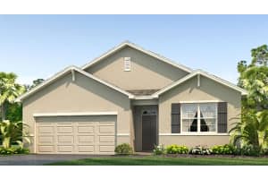 33416 APRICOT TREE COURT, WESLEY CHAPEL, FL 33543 Sold 04/28/23