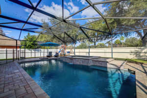 6234 TIGERFLOWER COURT, LAND O LAKES, FL 34639 Sold 02/28/23