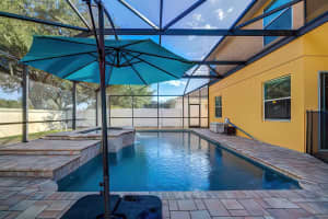 6234 TIGERFLOWER COURT, LAND O LAKES, FL 34639 Sold 02/28/23