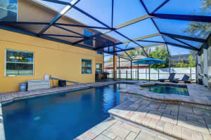 6234 TIGERFLOWER COURT, LAND O LAKES, FL 34639 Sold 02/28/23