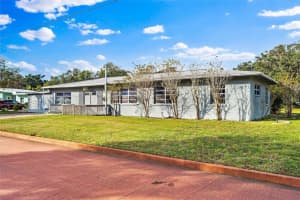 7101 21ST STREET, ST PETERSBURG, FL 33712 Sold 02/08/23