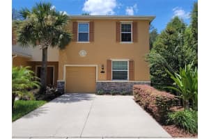 8301 PINE RIVER ROAD, TAMPA, FL 33637 Sold 03/30/23