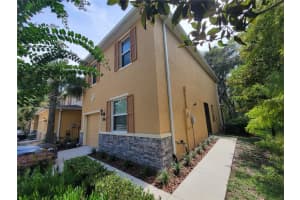 8301 PINE RIVER ROAD, TAMPA, FL 33637 Sold 03/30/23