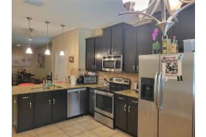 8301 PINE RIVER ROAD, TAMPA, FL 33637 Sold 03/30/23