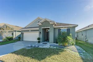 2307 BEACON LANDING CIRCLE, ORLANDO, FL 32824 Sold 06/16/23