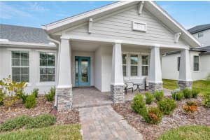 14105 TOMENTOSA AVENUE, RIVERVIEW, FL 33569 Sold 01/30/23