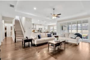 14105 TOMENTOSA AVENUE, RIVERVIEW, FL 33569 Sold 01/30/23