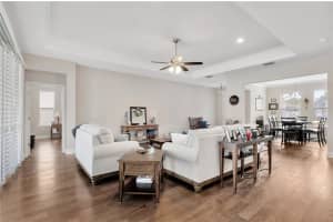 14105 TOMENTOSA AVENUE, RIVERVIEW, FL 33569 Sold 01/30/23