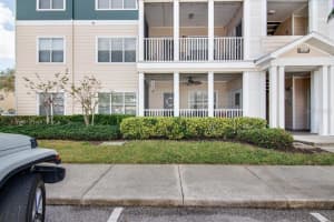 4802 51ST STREET, BRADENTON, FL 34210 Sold 02/17/23