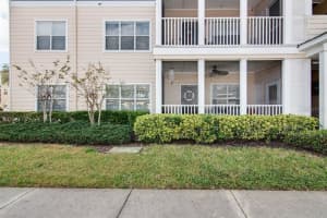 4802 51ST STREET, BRADENTON, FL 34210 Sold 02/17/23