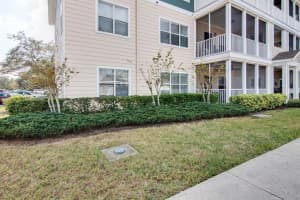 4802 51ST STREET, BRADENTON, FL 34210 Sold 02/17/23