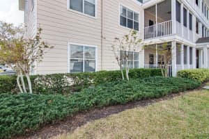 4802 51ST STREET, BRADENTON, FL 34210 Sold 02/17/23