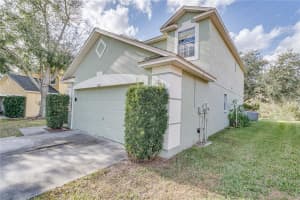3235 CASTLE ROCK CIRCLE, LAND O LAKES, FL 34639 Sold 02/15/23