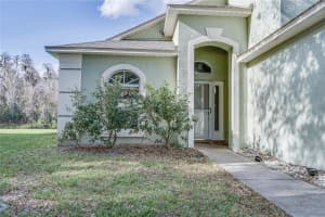 3235 CASTLE ROCK CIRCLE, LAND O LAKES, FL 34639 Sold 02/15/23
