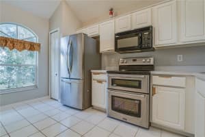 3235 CASTLE ROCK CIRCLE, LAND O LAKES, FL 34639 Sold 02/15/23