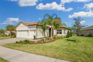 15578 CORONA DEL MAR DRIVE, WIMAUMA, FL 33598 Sold 05/10/24