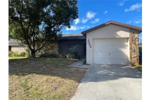 1045 AXLEWOOD CIRCLE, BRANDON, FL 33511 Sold 05/12/23