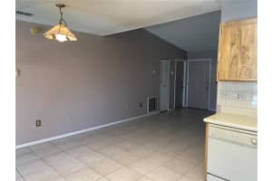 1045 AXLEWOOD CIRCLE, BRANDON, FL 33511 Sold 05/12/23