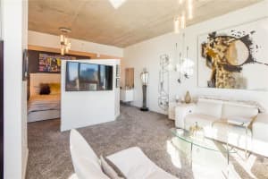 777 ASHLEY DRIVE, TAMPA, FL 33602 Sold 02/22/23