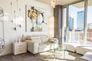 777 ASHLEY DRIVE, TAMPA, FL 33602 Sold 02/22/23