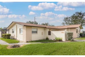 6192 PRINCIPIA DRIVE, FORT MYERS, FL 33919 Sold 02/01/23