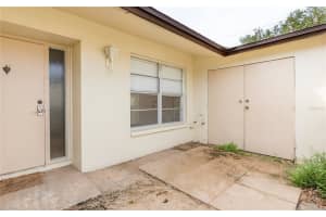 6192 PRINCIPIA DRIVE, FORT MYERS, FL 33919 Sold 02/01/23