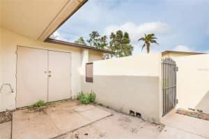 6192 PRINCIPIA DRIVE, FORT MYERS, FL 33919 Sold 02/01/23