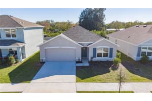 5427 LOGAN CAVE AVENUE, WIMAUMA, FL 33598 Sold 03/27/23