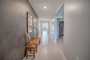 5427 LOGAN CAVE AVENUE, WIMAUMA, FL 33598 Sold 03/27/23