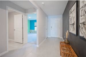5427 LOGAN CAVE AVENUE, WIMAUMA, FL 33598 Sold 03/27/23