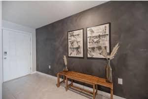 5427 LOGAN CAVE AVENUE, WIMAUMA, FL 33598 Sold 03/27/23