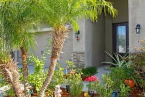 11890 Thicket Wood Dr, Riverview, FL 33579, Sold 02/22/23