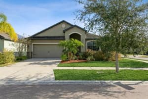 11890 Thicket Wood Dr, Riverview, FL 33579, Sold 02/22/23