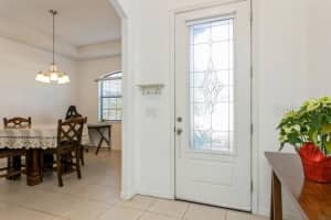 11890 Thicket Wood Dr, Riverview, FL 33579, Sold 02/22/23
