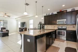 11890 Thicket Wood Dr, Riverview, FL 33579, Sold 02/22/23