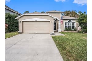12523 Sparkleberry Rd, Tampa, FL 33626, Sold 02/13/23