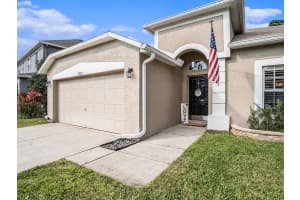12523 Sparkleberry Rd, Tampa, FL 33626, Sold 02/13/23