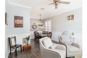 12523 Sparkleberry Rd, Tampa, FL 33626, Sold 02/13/23