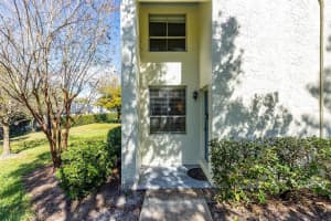 4319 LA VERA COURT, TAMPA, FL 33611 Sold 03/24/23