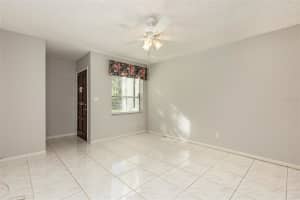 4319 LA VERA COURT, TAMPA, FL 33611 Sold 03/24/23