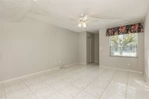4319 LA VERA COURT, TAMPA, FL 33611 Sold 03/24/23