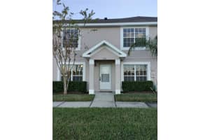 355 KENSINGTON LAKE CIRCLE, BRANDON, FL 33511 Sold 03/22/23