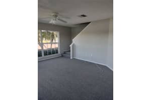 355 KENSINGTON LAKE CIRCLE, BRANDON, FL 33511 Sold 03/22/23