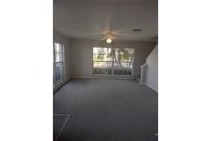 355 KENSINGTON LAKE CIRCLE, BRANDON, FL 33511 Sold 03/22/23