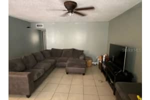 9110 TUDOR DRIVE, TAMPA, FL 33615 Sold 03/01/23