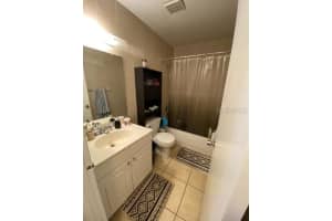 9110 TUDOR DRIVE, TAMPA, FL 33615 Sold 03/01/23